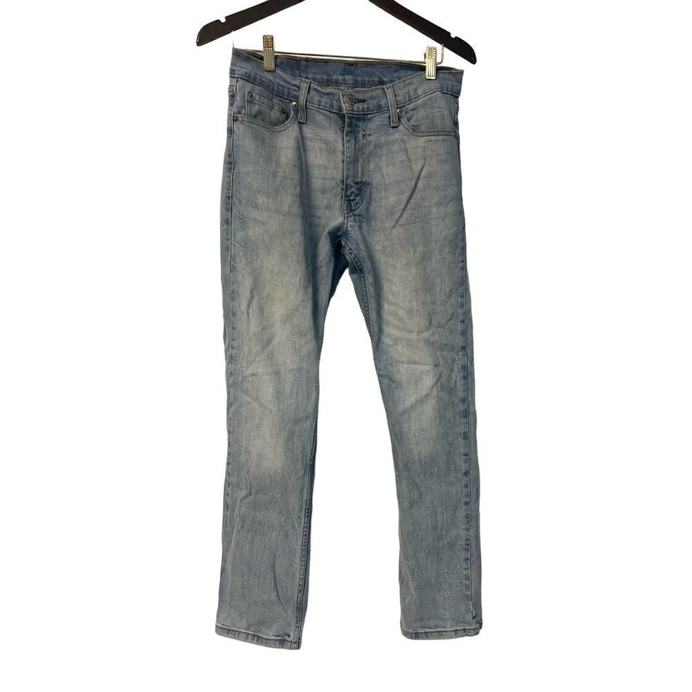 Levi’s Jeans 